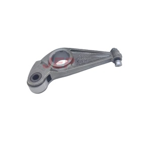 Palanca de Balancines de Calidad Original 5484230 4059412 4972818 4298641 4318206 para Motor Industrial Mecánico QSX15 ISX15 - Product Image 5