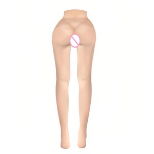 Bambola Realistica per Adulti con Vagina e Seno, Masturbatore Maschile, Giocattolo Sessuale per Uomo - Product Image 1