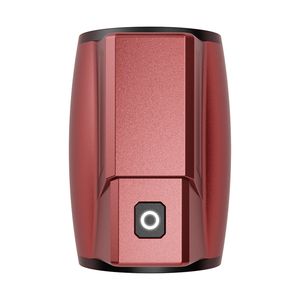 Мужская Автоматическая машинка для мастурбации - Product Image 3