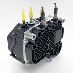 Moteur diesel SCR System Core Component Pompe à urée 21576178 0444042061 - Product Image 6
