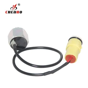 18640-73G00 Knock Sensor Detonation Sensor Fits For Suzuki Alto E1T25171A 1864073G00