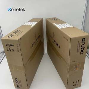 Tout nouveau commutateur Ethernet industriel <span class=keywords><strong>JL253A</strong></span> commutateur Poe <span class=keywords><strong>Aruba</strong></span> 24ports commutateur réseau <span class=keywords><strong>Aruba</strong></span> <span class=keywords><strong>JL253A</strong></span> prêt à expédier - Product Image 2