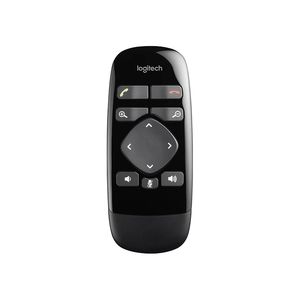 Pour Logitech <span class=keywords><strong>BCC950</strong></span> HD 1080p <span class=keywords><strong>Webcam</strong></span> vidéo de bureau avec microphone à réduction de bruit capteur CMOS et interface USB pour bureau à domicile - Product Image 4
