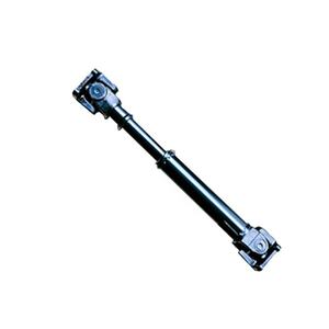 Eje de Transmisión de Alta Calidad para Toyota HILUX, Cardán 37140-0K240 371400K240 - Product Image 1