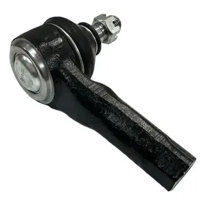 Terminal Exterior, Mazda - Protege 1999-2003 - Product Image 4