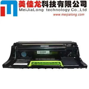 ชุดดรัม3622 IUP26 IUP25 BK สำหรับ Konica Minolta BIZHUB 3622 4422 3602 <span class=keywords><strong>3602P</strong></span> 4402 4402P 4702 4702P IUP-26 IUP-25 AAE00Y1 AAE00Y0 - Product Image 2