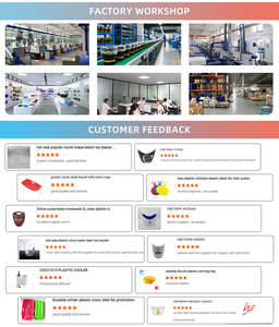 Xu Hướng Sản Phẩm <span class=keywords><strong>2025</strong></span> Giáng Sinh Polypropylene Xô Đá Rượu Vang Mát Xô Cho Câu Lạc Bộ Thanh - Product Image 5