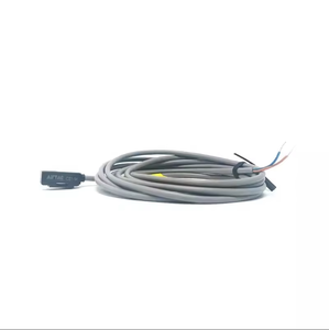 CS1-J G F U a H E M 020 030 050 Nuovo Interruttore Magnetico Originale Interruttore a Induzione Magnetica - Product Image 6