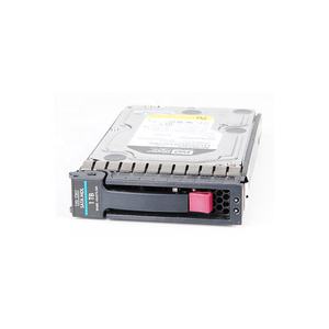 Новый бренд 454146-B21 SATA 3,5 ''1 ТБ 7,2 K серверные жесткие диски - Product Image 4