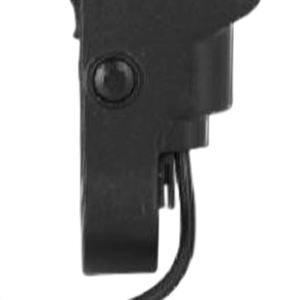 Levier de frein S00257 pour Ninebot MAX G30, matériaux de haute qualité, conception simple à brancher et à utiliser - Product Image 2