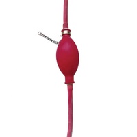 CJG10 CJG100 Ex-preuve Interférence Optique Méthane Instrument De Mesure Pièces Handballs Ballons D'aspiration