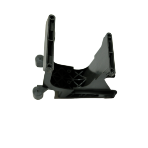 Soporte de Cámara FPV Original Agras T40 para Drones Agrícolas Profesionales, Piezas de Reparación de Hierro - Product Image 4