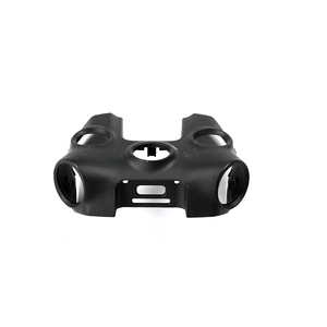 ฝาครอบป้องกันกล้องหลังแท้สำหรับ Mavic 3T / 3E  แผ่นปิดเซ็นเซอร์ด้านหลังสำหรับอะไหล่ซ่อม Mavic Enterprise - Product Image 4