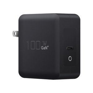 <span class=keywords><strong>Cargador</strong></span> Rápido <span class=keywords><strong>Original</strong></span> USB-C Tipo C de 80w 85w 95w 96w 100w PD GaN para OnePlus, iPhone, Macbook, Teléfono, Laptop - Product Image 2