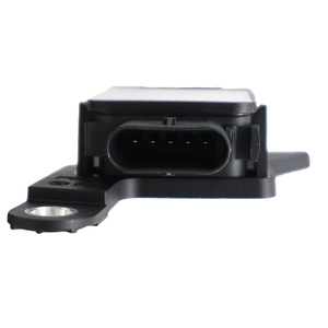 OEM 1588A655 NOx Sensor Replacement For Mitsubishi L200 Triton 2.2 DI-D - Product Image 5