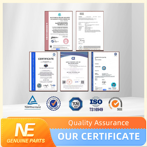 อะไหล่เครื่องยนต์มอเตอร์ไซค์ขายส่ง ชุดลูกสูบ แหวนลูกสูบ ปะเก็น สำหรับ <span class=keywords><strong>HONDA</strong></span> TITAN <span class=keywords><strong>150</strong></span> ปี 2004-2014 - Product Image 6