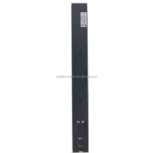 แผงจอ LCD TFT รุ่น CD231F3M-001/002 ของแท้ เกรด A หน้าจอกว้างพิเศษ สำหรับติดตั้งขอบชั้นวางสินค้าในซูเปอร์มาร์เก็ต - Product Image 1