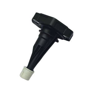 <b>Oil</b> <b>Level</b> <b>Sensor</b> 12617638341 for BMW 3 Series 5 Series Tank Replacement Part - Product Image 3