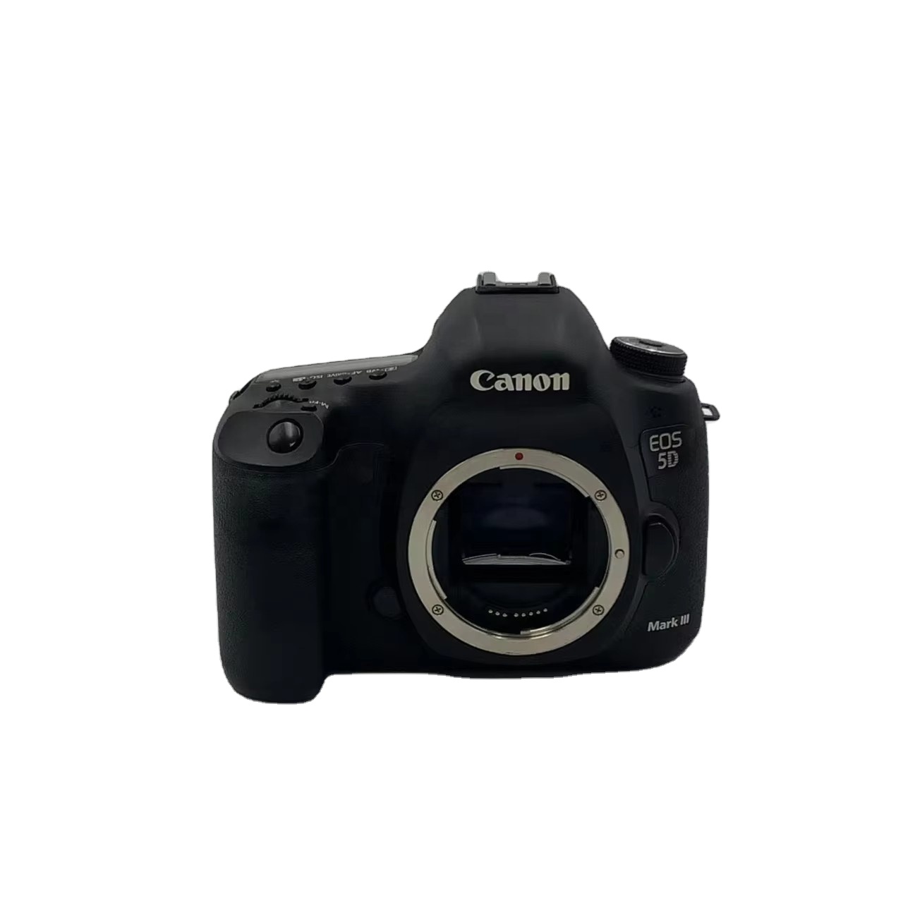 Canon 5D Mark III Parts Guide: How to Choose Replacement Components