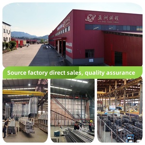 Phong Cách Hiện Đại Nhôm Sàn Sàn Ván Không Thấm Nước Ngoài Trời Sân Vườn Sàn Kết Thúc Mịn Nhôm Nhựa <span class=keywords><strong>Decking</strong></span> Hồ Sơ - Product Image 4