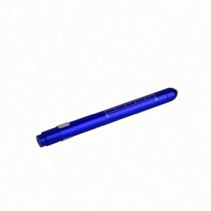 Customized Logo Printed Promotional Medical Pen Light - Product Image 3