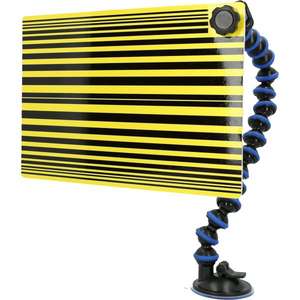 เครื่องมือที่ยอดเยี่ยม-บอร์ดพีดีอาร์ BT516000บอดี้4042146778784ยีนส์และแผ่นโลหะ - Product Image 1