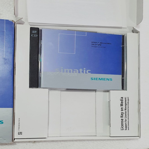 Trattativa |   6ES7810-2CC03-wbr0YX0 |   STEP-7, V4.0, SERVICE PACK 9, <span class=keywords><strong>Software</strong></span>/Trainwbring - Product Image 5