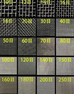 Macchina per setacciare i semi di mais in acciaio inossidabile noccioline mandorle noci che setacciano i chicchi di caffè di cacao che selezionano la macchina per la classificazione delle noci - Product Image 2