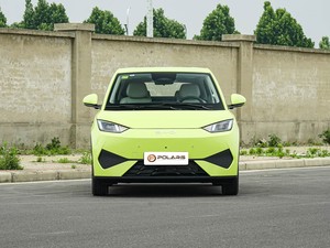 BYD Seagull 2026 Édition 405 km Flight Edition EV <span class=keywords><strong>Prix</strong></span> Usine Nouveau Modèle en Promotion - Product Image 2