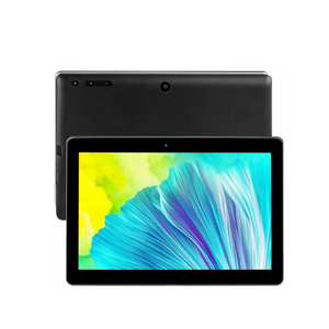 Tablet Wind <span class=keywords><strong>10</strong></span> de <span class=keywords><strong>10</strong></span> Pulgadas, Computadora Portátil, Laptop de 64 GB, Tablet PC de <span class=keywords><strong>10</strong></span> Pulgadas con Puerto DC - Product Image 6