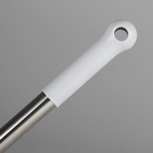 Potente desatascador de inodoros con rosca y copa de TPR, modelo 8083, para <span class=keywords><strong>desatascar</strong></span> inodoros - Product Image 4