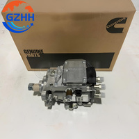 Pompe à injection de carburant de haute qualité GZHH 5284018 5318651 294000-1630 294000-1691 pour DCEC ISF3.8 ISBE ISB5.9 QSB5.9