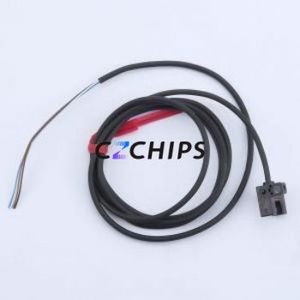 วงจรรวม PM-R25ชิป IC ตัวขัดจังหวะประเภทสล็อตภาพต้นฉบับและใหม่เอี่ยม - Product Image 2