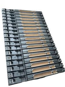 Module d'automatisation industrielle avec capteur de contrôleur PLC, neuf et original, 6ES7400-1TA01-0AA0 - Product Image 6