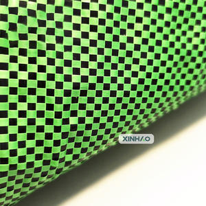 농장용 접지 커버 복합 지오텍 스타일 15mm 두께 안전 거래 컬버트 보호 지오텍 스타일 - Product Image 1