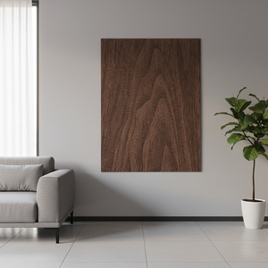 Paneles de Pared Ecológicos, Impermeables, Ignífugos, Modernos, Elegantes, Duraderos, Ligeros, de Alta Resistencia, PS WOOJOOWELLBOARD para Interiores - Product Image 3