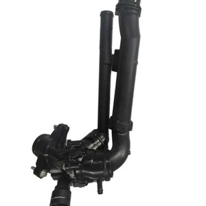 เทอร์โมสตัท Mercedes-Benz M274 E20 รุ่น SG050C 2742003300 สำหรับระบบระบายความร้อนเครื่องยนต์ อะไหล่ทดแทน - Product Image 4