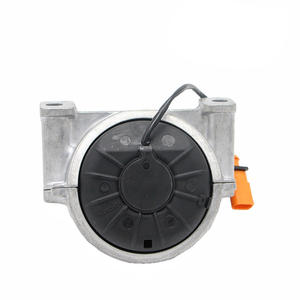 OEM mounkualitas tinggi pasang transmisi otomatis mesin pemasangan untuk Audi A4 A5 Q5 S4 S5 SQ5 - Product Image 6