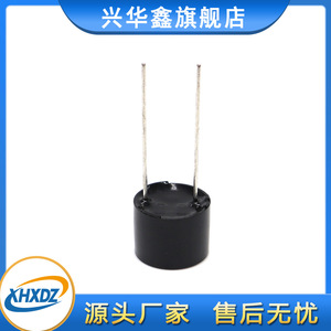 กริ่งแบบเข็มยาวคู่แบบบูรณาการ12X9.5มม. TMB12A05ทนอุณหภูมิสูง3V 5V - Product Image 4