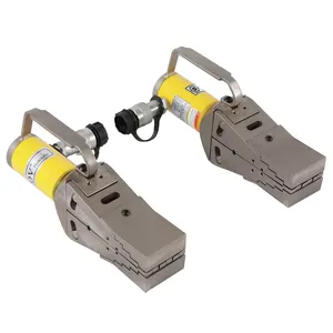 Enerpac אותו 28 טון מפריד אוגן הידראולי אוגן כלי פיזור טריזים