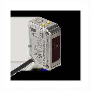 เซนเซอร์1078121เซนเซอร์แสงโฟโตอิเล็กทริก - Product Image 5