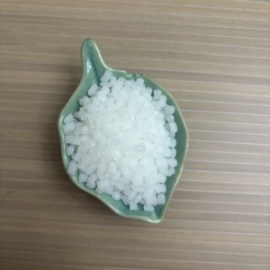 Le plastique de granules du polypropylène pp granule divers modèles de matière première pour la catégorie universelle - Product Image 2