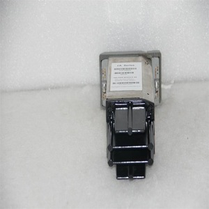 Module de contrôle industriel P0914ZM PLC 16 entrées/sorties, mémoire flash, communication Modbus - Product Image 4