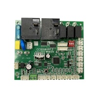 Ustomized-receptor de energía por infrarrojos, equipo de control de energía
