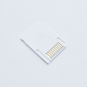 V5.0 SD2VITA PSVSD Pro Adapter cho <span class=keywords><strong>PS</strong></span> Vita SD Bộ Nhớ Thẻ - Product Image 3