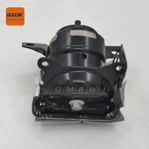 Support moteur Cadillac Escalade OE 84687018 84687020 pour Chevrolet Tahoe GMC Yukon 2015-2020 GMBWI Vente en gros - Product Image 3