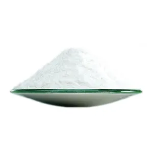 Saco de celulose microcrystalline 25 kg/saco, grau alimentício, ph 101