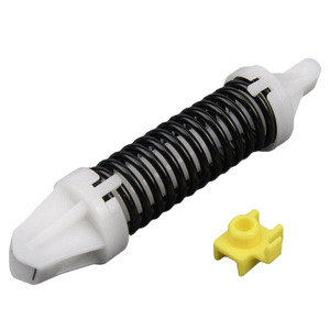 4410353490 A0085425718 เซ็นเซอร์ความเร็วล้อ ซ้าย - ขวา ด้านหลัง สำหรับ MERCEDES - Product Image 2