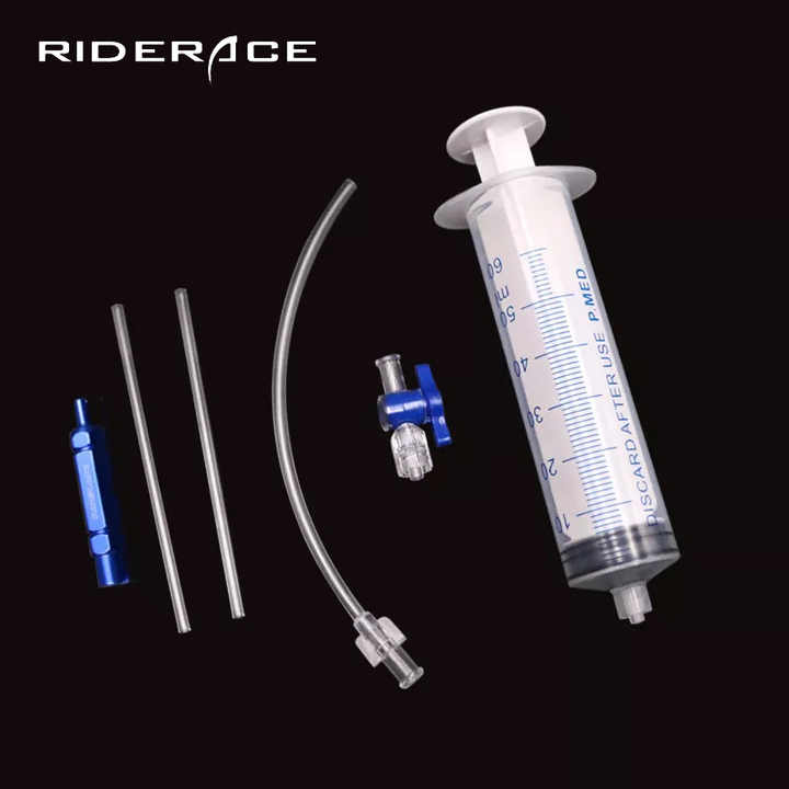 Wholesale Cycling Bicycle Tubeless Tyre 