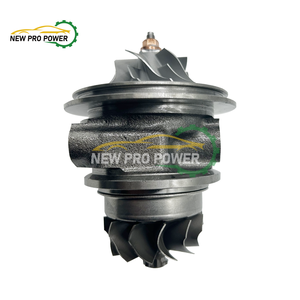 4bt động cơ <span class=keywords><strong>turbo</strong></span> tăng áp lõi <span class=keywords><strong>hx25</strong></span> 4035726 <span class=keywords><strong>Turbo</strong></span> chra cho Cummins công nghiệp 4.9 D100 - Product Image 6